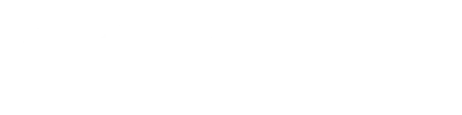 logo de Aura